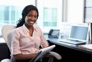 Read more about the article Casting Call in Toronto or Ontario Area for Real Black or Hispanic Accountants