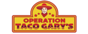 Casting Call in Charlotte for Paid Extras in Movie “Operation Taco Gary’s”
