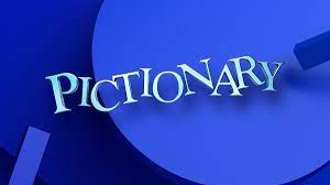Read more about the article Game Show “Pictionary” Casting Call in Los Angeles