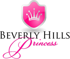 Acting Job for Events in Ft. Lauderdale, Florida – Princess Character Actors