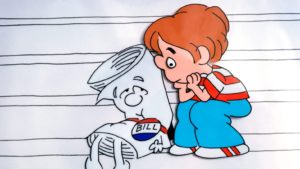 Read more about the article Auditions for Teens and adults in Lake County, IL for “School House Rock!”