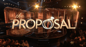 Read more about the article The Proposal Reality Competition Casting Nationwide