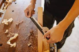 Read more about the article Casting Woodworkers & Carpenters in Chicago for Home Renovation Show