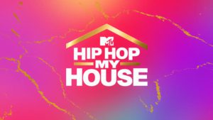 Atlanta Casting Call for MTV’s Hip Hop My House W/NLE Choppa, Big Boss Vette, or Lil TJay