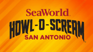 Read more about the article Casting Call for Actor Jobs in Seaworld San Antonio