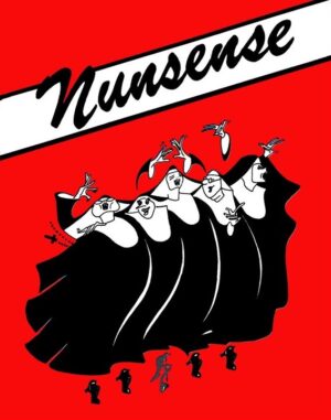 Auditions in Barnstable, MA for Musical Comedy “Nunsense”