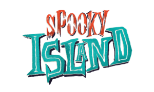 Read more about the article Calling Actors and Performers for Paid Acting Jobs for Annual Spooky Island Event in Upstate NY