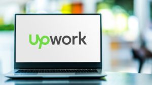 Read more about the article Zoom for People Who Hire on Upwork – Nationwide