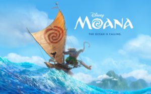 Read more about the article Open Casting Calls for Disney Movie “Moana” in Hawaii