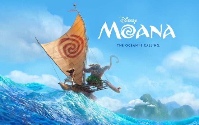 Read more about the article Open Casting Calls for Disney Movie “Moana” in Hawaii