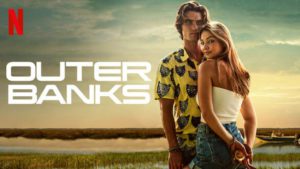 Netflix Show Outer Banks is now Casting in Charleston, SC