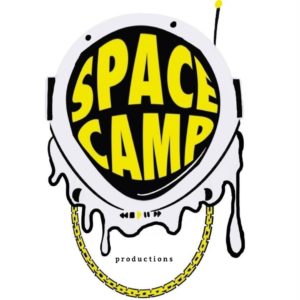 Read more about the article Paid Extras Casting Call in Atlanta for Music Video