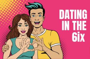 Casting Singles for Dating Reality Web Series in Toronto, Canada