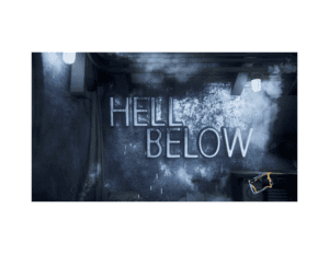 Read more about the article Casting Call for Documentary “Hell Below” Season 4 in Muskegon, Michigan Area