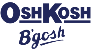 Baby and Kids Auditions in Atlanta for an Osh Kosh Commercial – Rush Call