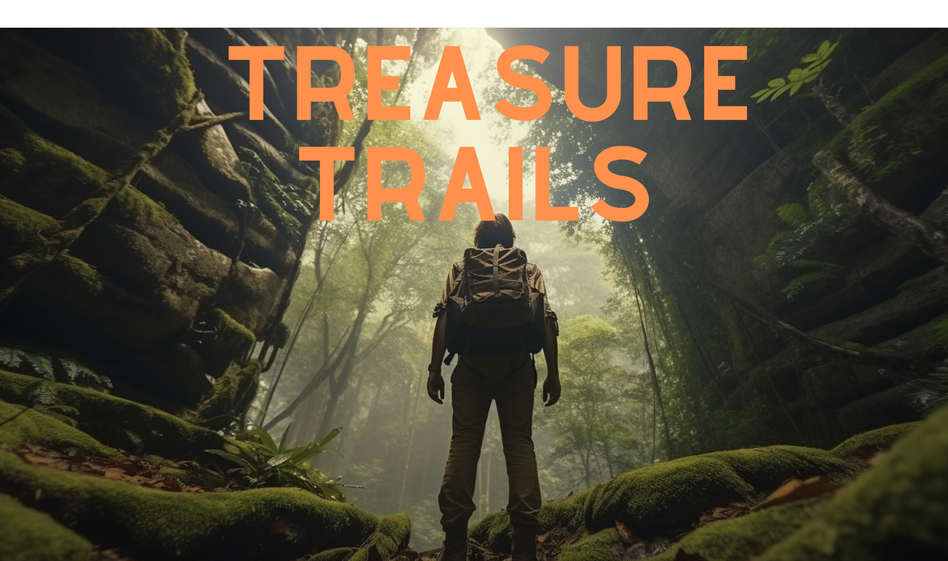 Read more about the article Casting Adventure Reality Show “Treasure Trails”