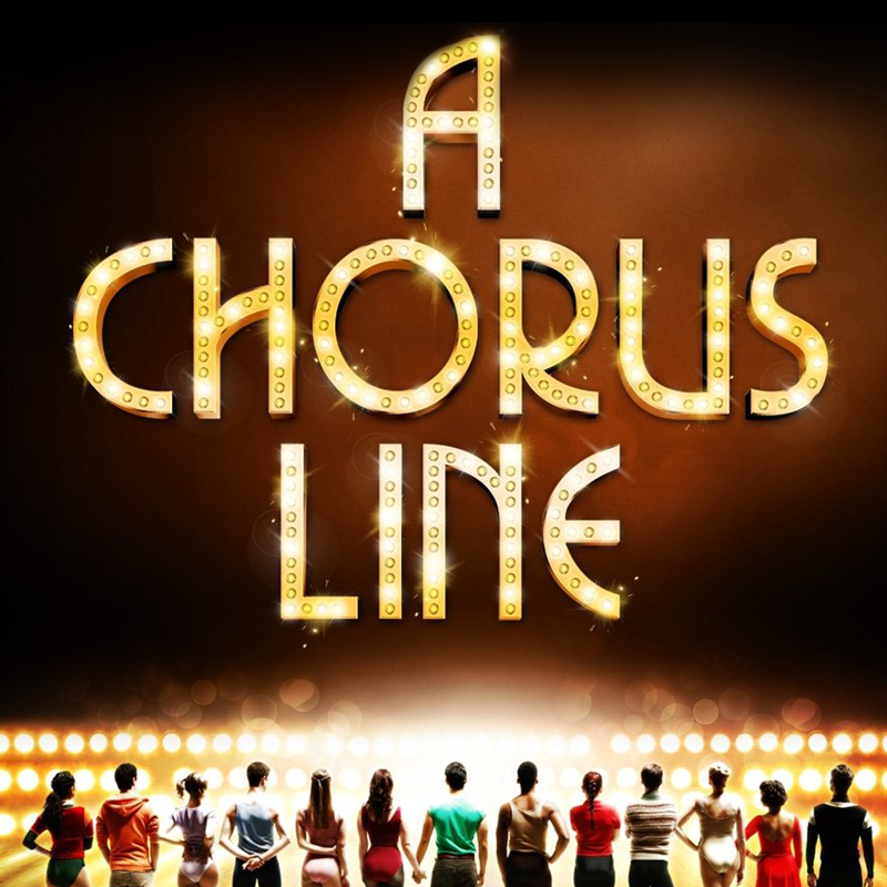 Read more about the article Theater Auditions in Long Beach, CA for “A Chorus Line”