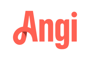 Read more about the article Nationwide Casting Call for People Who Have Used Angi or Angi’s List
