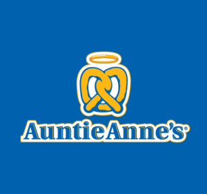 Read more about the article Auntie Anne’s Holding a Casting Call for The First Ever “Auntbassador”