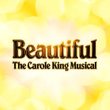 Read more about the article Theater Auditions in Stamford, CT for “Beautiful: The Carole King Musical”