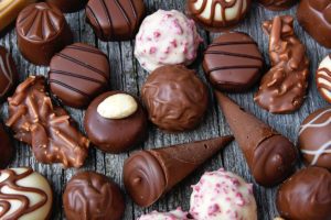 Read more about the article Casting Real Chocolate Lovers Nationwide for Major Brand Chocolate Commercial