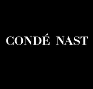 Condenast Looking For Professional Chefs in The NY Tri-State Area
