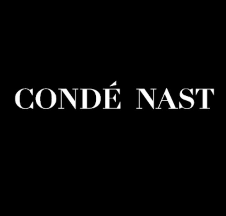 Read more about the article Condenast Looking For Professional Chefs in The NY Tri-State Area