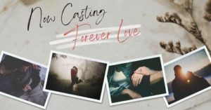 Dating Reality Show “Forever Love” is Now Casting People Still Searching for Their One