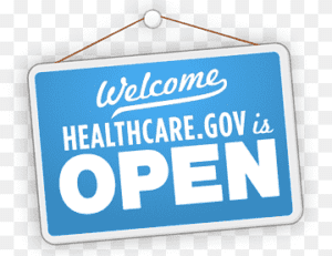 Nationwide Casting Call for Real People Who Use Healthcare.Gov for Healthcare
