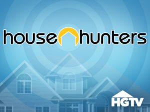 HGTV’s House Hunters Casting