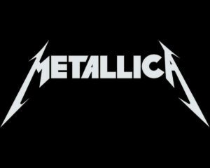 Metallica is Now Casting Huge Fans of Metallica