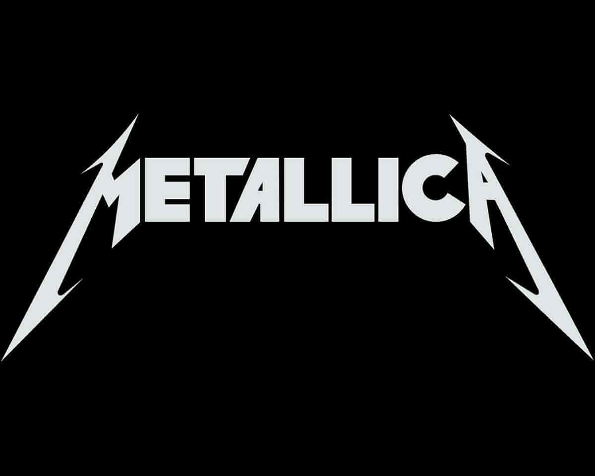 Read more about the article Metallica is Now Casting Huge Fans of Metallica