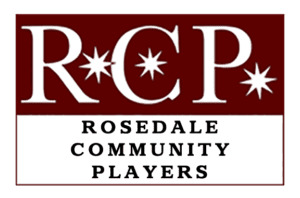 Community Theater Auditions in Southfield, MI “Ripcord”
