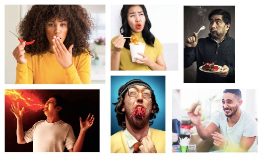 Read more about the article Nationwide Online Casting Call for Spicy Ketchup Commercial – Pays $1500