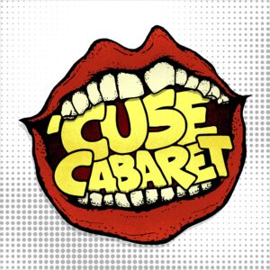 Singer Auditions in Syracuse, NY for ‘Cuse Cabaret