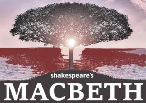 Read more about the article Auditions for Shakespeare’s McBeth in Greenport, NY