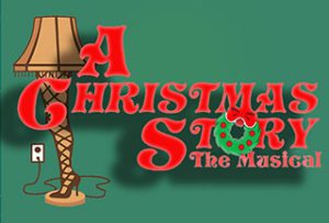 Read more about the article Theater Auditions in Midway, Utah for “A Christmas Story, the Musical”
