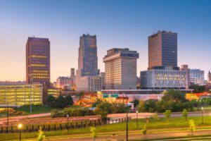 Read more about the article Indie Film Auditions in Cleveland / Akron Ohio