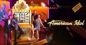 American Idol Season 7 Now Casting Nationwide