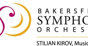 Read more about the article Musician Auditions in Bakersfield for Bakersfield Symphony Orchestra