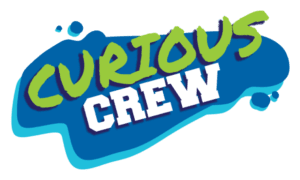 Kids Auditions in Lansing, Michigan for WKAR’s “The Curious Crew”