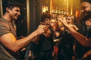 Read more about the article Casting Paid Extras in Santa Fe, Tennessee – Music Video