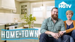 Read more about the article HGTV’s “Home Town” Casting People in Laurel, Mississippi Looking to Renovate