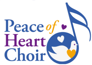 Peace of Heart Choir Holding Singer Auditions in New York