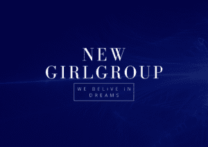 Read more about the article Singers for a New Girl Group