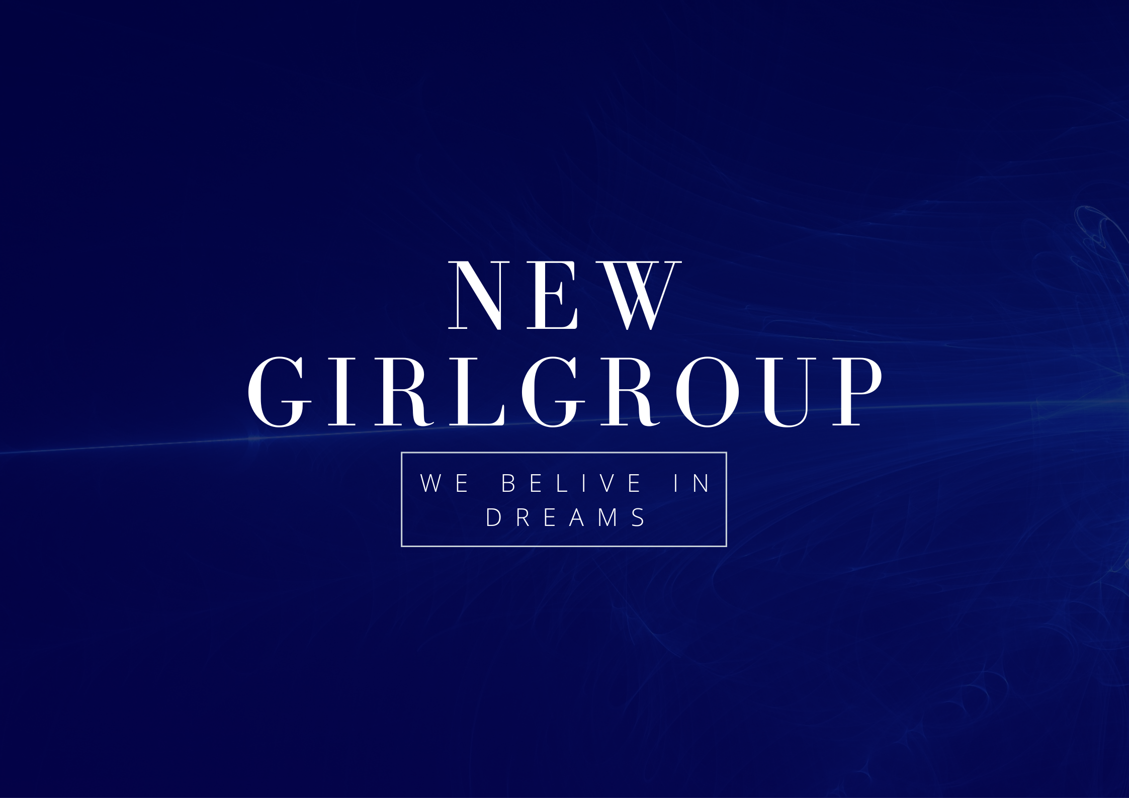Read more about the article Singers for a New Girl Group