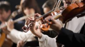 Read more about the article Yakima Youth Symphany Orchestra Holding Auditions in Yakima, Washington