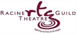 Read more about the article Theater Auditions in Racine, Wisconsin for “Spooktacular”