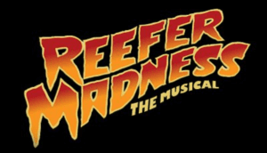 Auditions in Elkhorn Wisconsin for Musical “Reefer Madness”