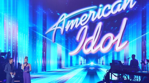 Read more about the article American Idol Holding Live, Zoom Auditions in The North East In a Few Days